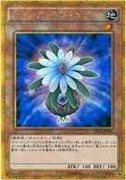 星態龍【遊戯王トレカ高価買取価格査定：CBトレコロ】