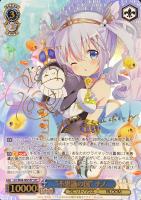 キズあり特価品コーナー！（ヴァイスシュヴァルツ）: カードを買う