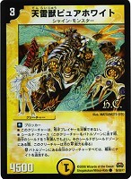 カードを買う/デュエル・マスターズ/通常シリーズ/DM-29 戦国編 第2弾