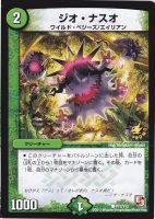 予言者ラ・ターユ【デュエルマスターズトレカお買得価格通販：CBトレコロ】