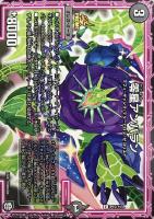 貝獣 ホタッテ【デュエルマスターズトレカ高価買取価格査定：CBトレコロ】