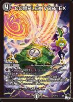 カードを買う/デュエル・マスターズ/プロモカード/プロモカード 22期