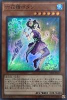 輪廻独断【遊戯王トレカお買得価格通販：CBトレコロ】