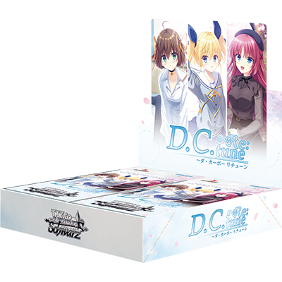 4コンセット: カードを買う(並び順：発売日)/ カードボックス通販