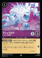 オーロラ 夢見る守護者【ロルカナお買得価格通販：CBトレコロ】