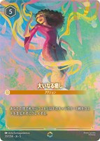 ナヴィーン王子 ウクレレ奏者【ロルカナお買得価格通販：CBトレコロ】