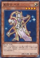 否男【デュエルマスターズトレカお買得価格通販：CBトレコロ】