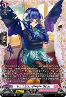 ダズルバブルパラダイス プレセア【ヴァンガードトレカお買得価格通販