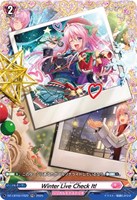 カードを買う/ヴァンガード/エクストラブースター（DZシリーズ）/DZ