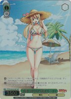 カードを買う/ヴァイスシュヴァルツ/2025年度作品/FAIRY TAIL 100年