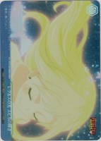 カードを買う/ヴァイスシュヴァルツ/2025年度作品/FAIRY TAIL 100年