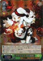 カードを買う/ヴァイスシュヴァルツ/2015年度作品/艦隊これくしょん