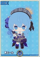 カードを買う/hololive OFFICIAL CARD GAME/ブースターパック/hBT03