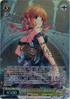 カードを買う/ヴァイスシュヴァルツ/2026年度作品/アイドルマスター