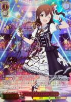 聖夜を飾る雪だるま 宮尾美也【ヴァイスシュヴァルツトレカ高価買取