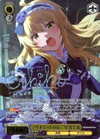 カードを買う/ヴァイスシュヴァルツ/2025年度作品/アイドルマスター