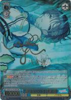 サイン付きカードまとめ！: カードを買う/ カードボックス通販サイト