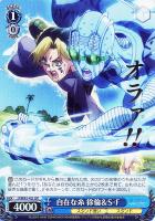 カードを買う/ヴァイスシュヴァルツ/2023年度作品/プレミアム