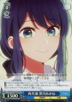 カードを買う/ヴァイスシュヴァルツ/2023年度作品/【推しの子