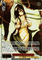 カードを買う/ヴァイスシュヴァルツ/2025年度作品/原作 オーバーロード