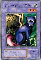 遊戯王 ブラック・ホール スーパーレア LB-51 Amazon.co.jp: 遊戯王OCG