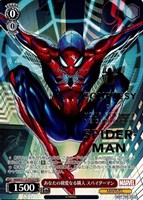 カードを売る/ヴァイスシュヴァルツ/2024年度作品/MARVEL Vol.2