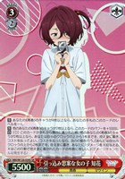 カードを買う/ヴァイスシュヴァルツ/2025年度作品/負けヒロインが多