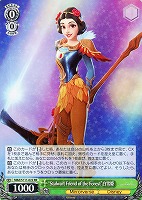 カードを買う/ヴァイスシュヴァルツ/2024年度作品/Disney ミラー