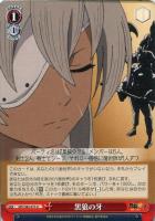 君にあげられるもの”ロキシー【ヴァイスシュヴァルツトレカ高価買取