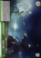 クラスで2番目に可愛い女の子 海【ヴァイスシュヴァルツトレカお買得