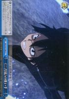 強者への挑戦 シノン【ヴァイスシュヴァルツトレカ高価買取価格査定