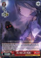 Alicization Dividing キリト＆アリス【ヴァイス