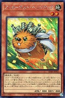 カードを買う/遊戯王/ストラクチャーデッキ（第11期以降）/SD48