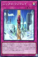 カードを買う/遊戯王/ストラクチャーデッキ（第11期以降）/SD48