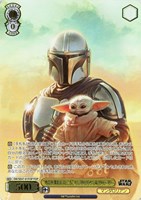カードを売る/ヴァイスシュヴァルツ/2024年度作品/STAR WARS Vol.2
