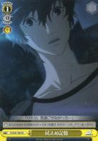 総攻撃”杏/PANTHER【ヴァイスシュヴァルツトレカ高価買取価格