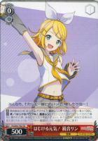 25時、ナイトコードで。 宵崎奏【ヴァイスシュヴァルツトレカお買得