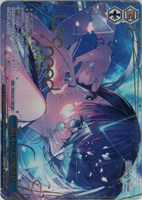 カードを買う/ヴァイスシュヴァルツ/2025年度作品/プロジェクトセカイ