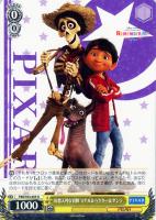 ニモ＆マーリン＆ドリー【ヴァイスシュヴァルツトレカお買得価格通販