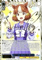 サイン付きカードまとめ！: カードを買う/ カードボックス通販サイト