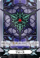 ギフトマーカー買取リスト: カードを売る/ カードボックス通販サイト