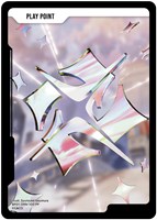 花芽すみれ【クロススターズお買得価格通販：CBトレコロ】