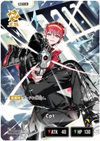 花芽すみれ【クロススターズお買得価格通販：CBトレコロ】