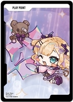 カードを買う/Xross Stars/プロモーションカード/プロモカード/ カード