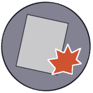 未来へ一緒に 潤羽るしあ【ヴァイスシュヴァルツトレカお買得価格通販