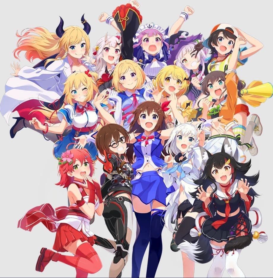 最速シングル発売情報】2022年6月3日（金）発売 ヴァイスシュヴァルツ