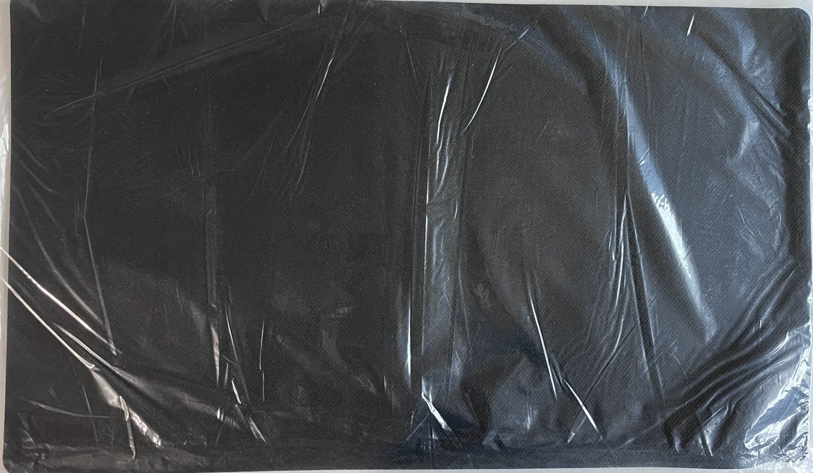 未開封品】JUDGE2023 月天気アルシエル/プレイマット - トレカぱられる