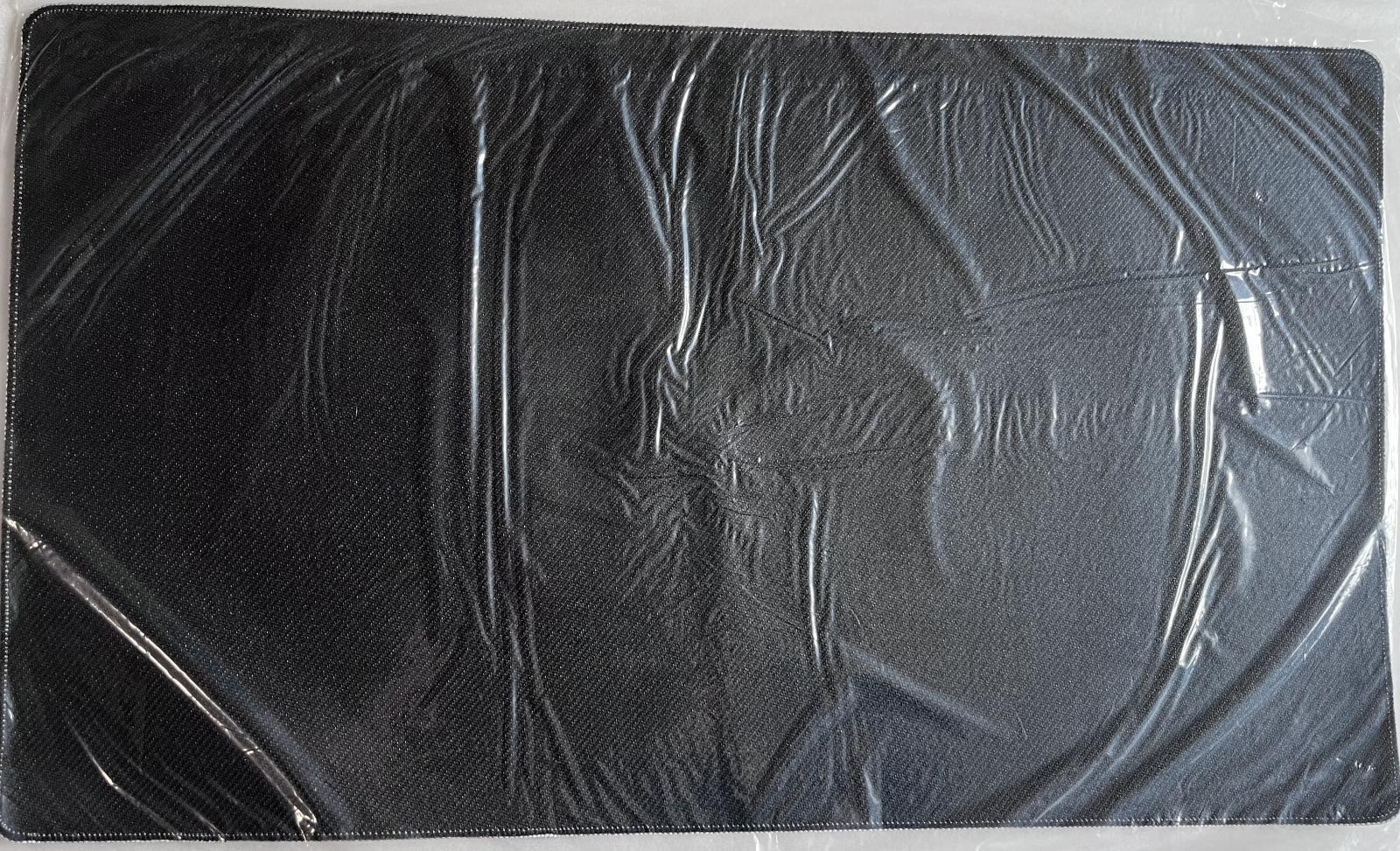 未開封品】JUDGE2025 紅涙の魔ラクリモーサ/プレイマット - トレカぱられる