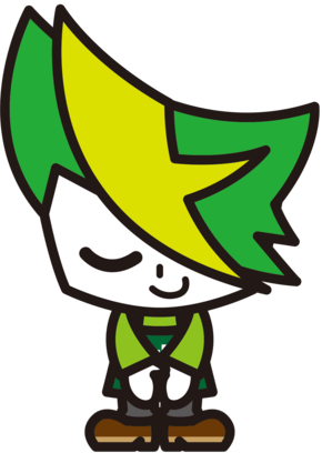 MTG】 超能力蛙(ボーダーレス) レア Foil | トレカの激安通販トレトク