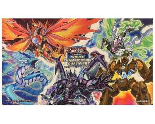 遊戯王】 サプライ品 プレイマット｜トレカの激安通販トレトク【公式】